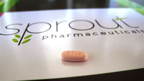 Low Libido Fda Weighs Drug To Drive Womens Desire