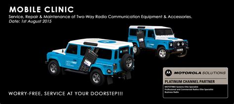 Bhd., bintulu, bahagian bintulu, sarawak, malaizija — atrašanās vietu kartē, telefons. Radii Teknologi | Marine Electronics & Communication Provider