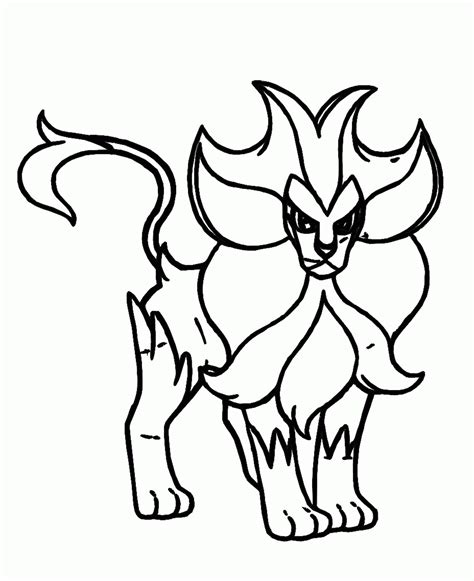 Enter youe email address to recevie coloring pages in your email daily! Pokemon Coloring Pages X And Y | Free download on ClipArtMag