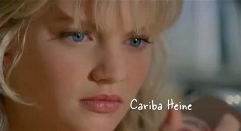 Cariba Heine H2o Just Add Water Photo 530709 Fanpop