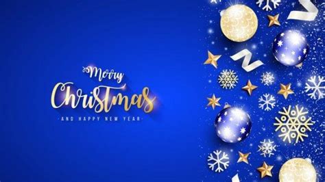 Ucapan dalam bahasa jawa : Ucapan Selamat Natal Dan Tahun Baru Bahasa Jawa - Contoh ucapan "Selamat Natal dan Tahun Baru ...
