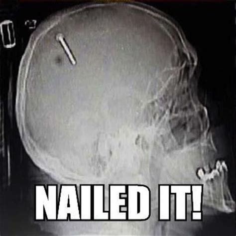 The Best Of Nailed It 24 Pics You Nailed It Funny Meme Pictures