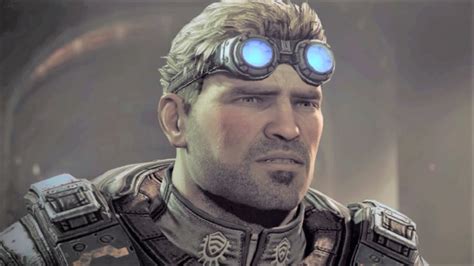 Gears Of War Judgment Xbox 360 Gameplay 1080p60fps Youtube