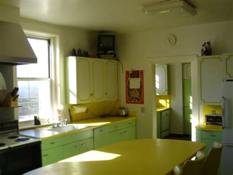 Favorite this post jun 11. St. Charles kitchen Archives - Page 3 of 3 - Retro Renovation