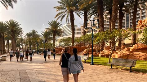 Israel Holidays For Teenagers How To Take Your Teens To Israel The