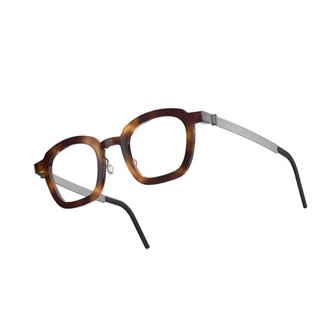 lindberg acetanium 1050 unisex eyeglasses otticalucciola