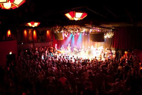 Here are 15 san francisco spots where. The Best Live Music Venues In San Francisco | Music venue, Night life, San francisco