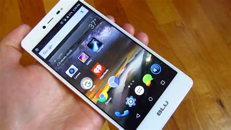 How To Easily Take A Screenshot On Any Android Phone Without Software