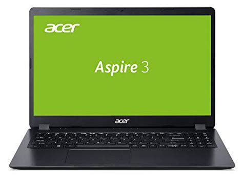 Acer Aspire 5 A515 54 156 Inches 60hz Fhd10th Generation Core I5