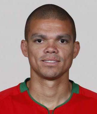 Theses rare pepes exist for viewing purposes only. The Best Footballers: Pepe is a international Portuguese football player