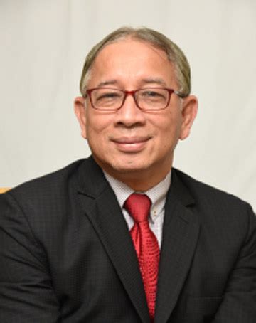 The institution later changed its name to uniten, upon becoming a recognised institute of. Dato' Prof. Ir. Dr. Kamal Nasharuddin Mustapha, Vice ...