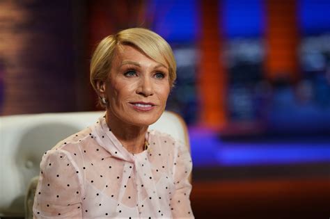 Peek Inside Shark Tank Star Barbara Corcoran S 13M NYC Home