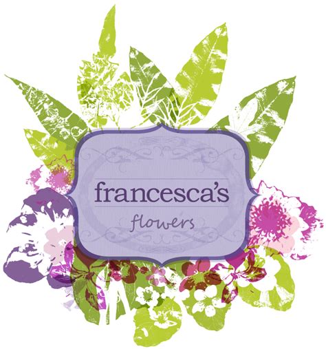 Boutique Brisbane Florist Fresh Flowers Delivered Same Day Francescas