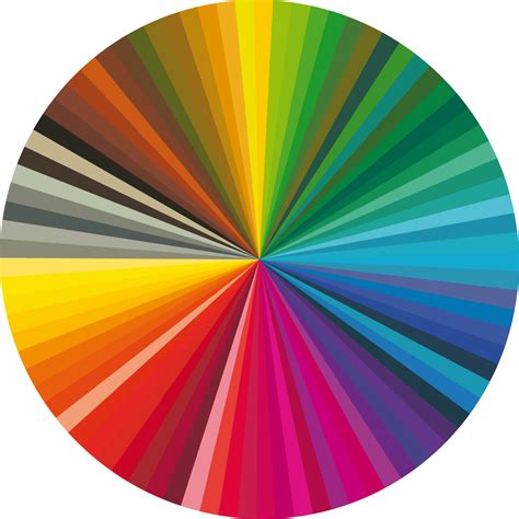 spectrum - Spectrum Printing
