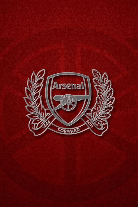 Browse millions of popular 2019 wallpapers and ringtones on zedge and personalize your phone to suit you. 78+ Arsenal Phone Wallpaper on WallpaperSafari