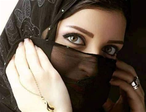 صور اجمل بنات السعودية سعوديات جميلات جدا