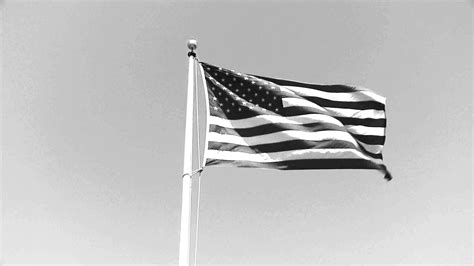 Asean association southeast asian nations vector. The American Flag Black and White - YouTube
