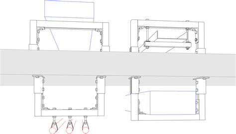 New Revit Families Included With Mep Hangers Tool Bim Software