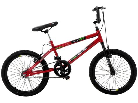 Bmx Bike Colli Bike Vendita Calda Up To 59 Off