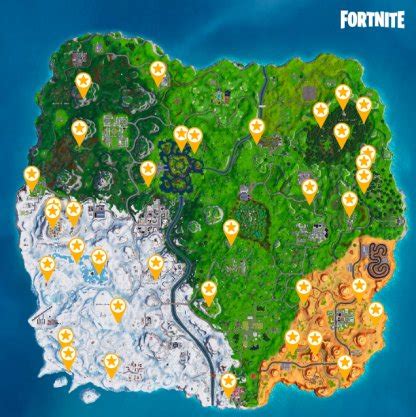If you're looking for fortnite vending machines, these are the best locations to find and claim them. Fortnite | Search a Chest, Vending Machine, & Campfire ...