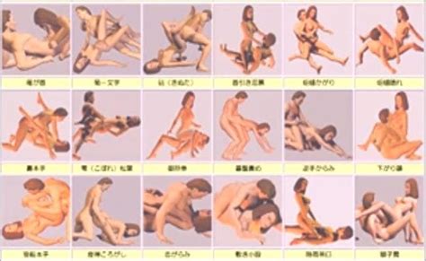 動画日本人のセ クスで外国人が絶対に出来ない体位がコチラです ポッカキット Free Download Nude Photo Gallery