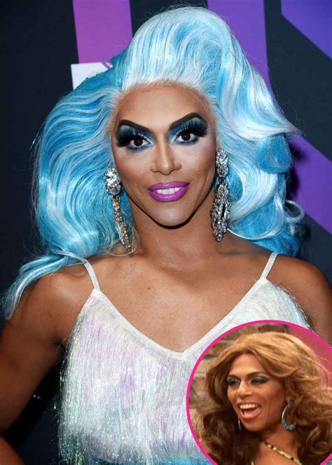 rupaul s drag race stars where are they now