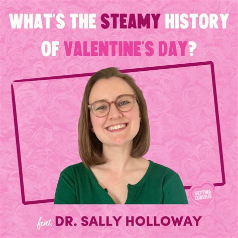 Brookes History On Twitter Rt Sallyholloway Since Its Valentines