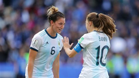 women s world cup round up argentina hold japan as canada win opener football news sky sports