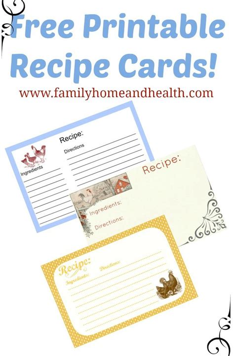 We did not find results for: 81 best images about Templates on Pinterest