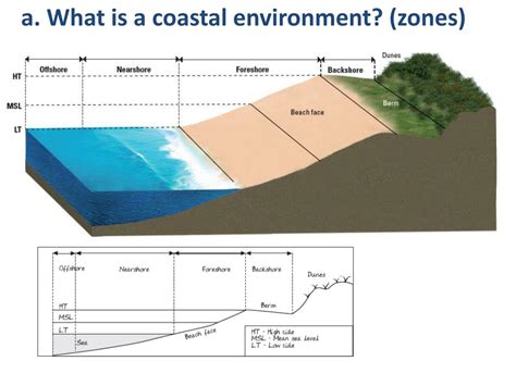 Ppt Chapter 1 Coasts Should Coastal Environments Matter Powerpoint