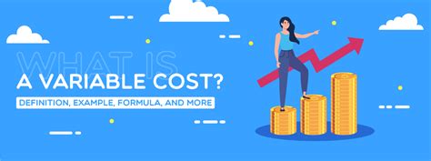 What Is A Variable Cost Definition Example Formula And More Mageplaza