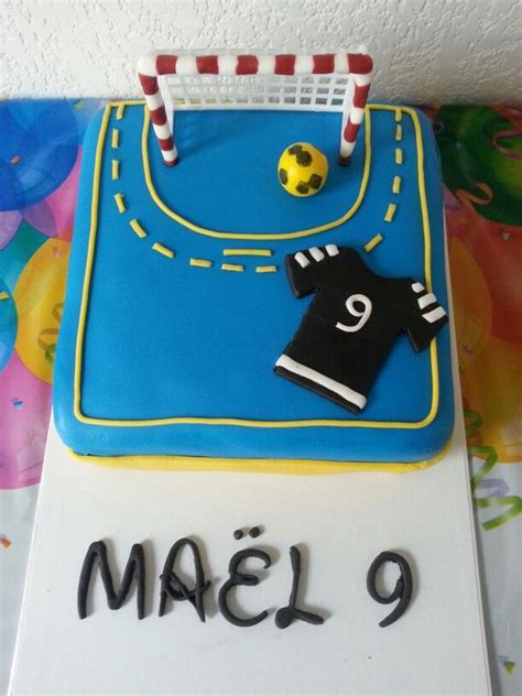 Your favourite men and women handball teams. Pour un fan de handball. .. | Handball, Wackelpudding ...