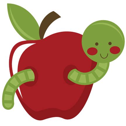 You can view these 10 pictures and use them to create postcards or presentations. Teacher With Apple PNG Transparent Teacher With Apple.PNG ...