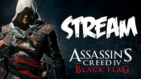 Assassin s Creed IV Чёрный флаг прохождение часть йо хо хо и стакан