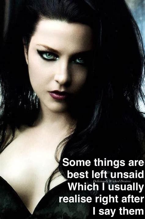 Some Things Are Best Left Unsaid Life Quotes To Live By Beautiful
