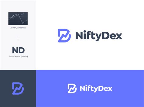 Dribbble Niftydex Dribbblepng By Alfrey Davilla Vaneltia