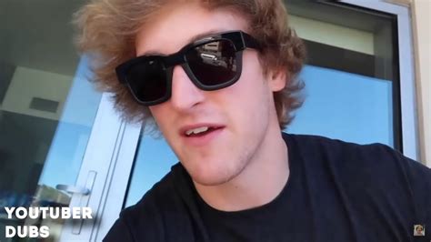 Logan Paul Sings It S Everyday Bro Youtube