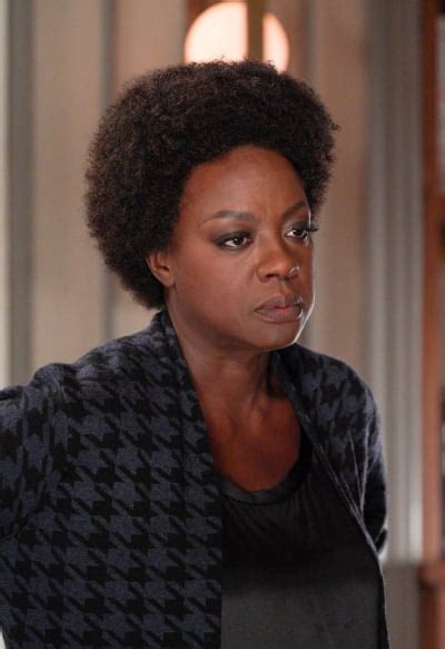 how to get away with murder season 6 episode 14 review annalise keating is dead tv fanatic