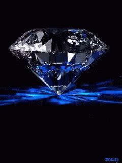 Diamonds Sparkling Gif Diamonds Diamond Sparkling Gif