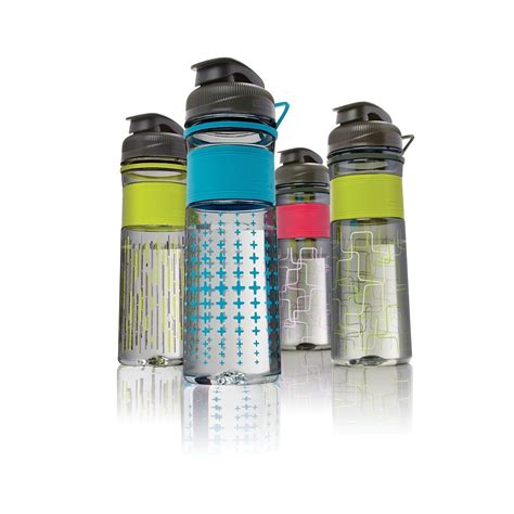 Best Rubbermaid Design Series Water Bottle Home Gadgets