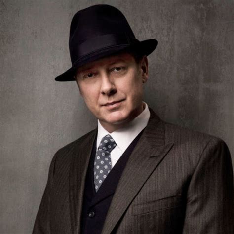 Raymond Reddington Youtube