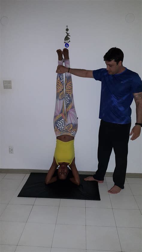 aula de yoga ribeirão preto instrutor de yoga yoga meditação