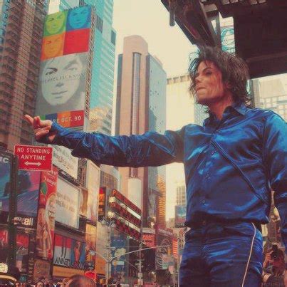 Michael Jackson Ltimas Noticias Feliz Aniversario N Al Lbum