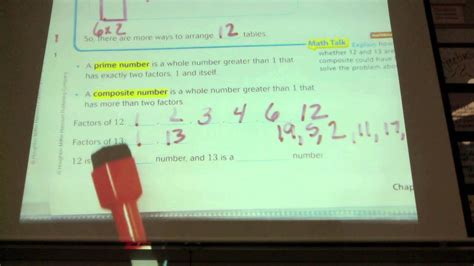 This go math specifically focuses on division problems that need additional zeros written in the dividend in order to solve. Go Math lesson 5-5 4th grade - YouTube