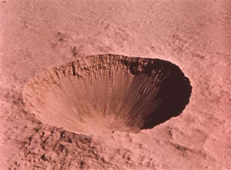 Hình Nền Sedan Crater Miệng Núi Lửa Hoa Kỳ Quân đội Sa Mạc