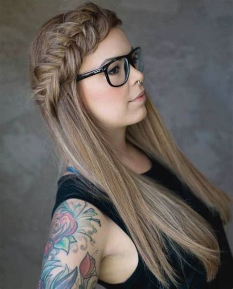 It is a method in which you wear your hair in braids for 2 months and let you hair rest for two months. 60 Crown Braid Hairstyles for Summer - Tutorials and Ideas