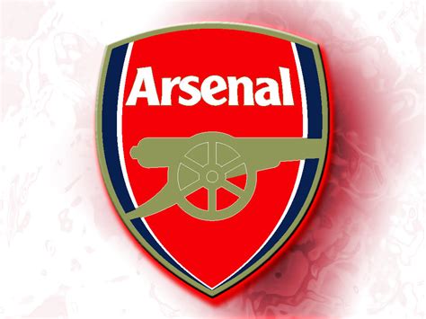 Find the best arsenal fc wallpaper on getwallpapers. Arsenal Badge by thelionheart on DeviantArt