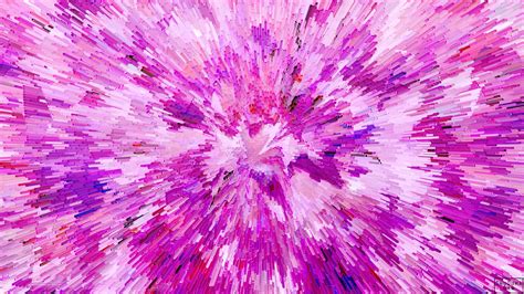 Abstract Pink 5k Hd Abstract 4k Wallpapers Images