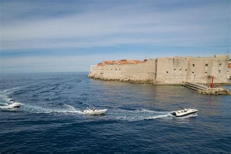 Dubrovnik Explore Dubrovnik Tripadvisor