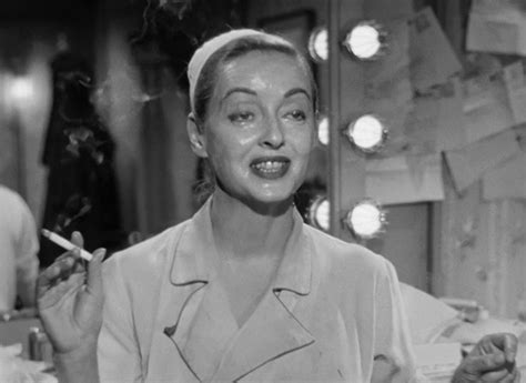 All About Eve Movie Smoke Database